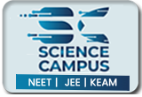 Science Campus | Science Campus